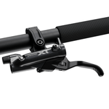 Shimano XT Deore M8200 Brake Lever Parts - Brake Levers
