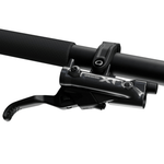 Shimano XT Deore M8200 Brake Lever Parts - Brake Levers
