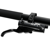 Shimano XT Deore M8200 Brake Lever Parts - Brake Levers