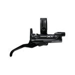 Shimano XT Deore M8200 Brake Lever Right Parts - Brake Levers