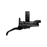 Shimano XT Deore M8200 Brake Lever Right Parts - Brake Levers
