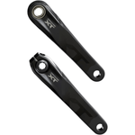 Shimano XT Deore M8200 Front Chainwheel 165mm Parts - Cranksets