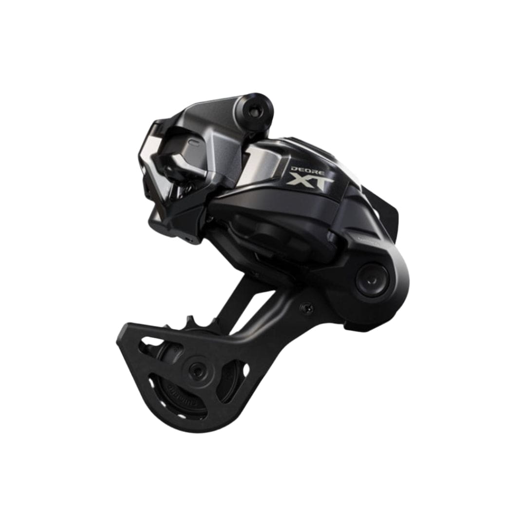 Shimano XT Deore M8250 12S Rear Derailleur GS Parts - Rear Derailleurs - Mountain