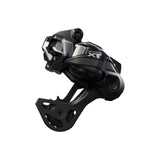 Shimano XT Deore M8250 12S Rear Derailleur GS Parts - Rear Derailleurs - Mountain