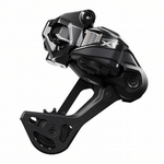 Shimano XT Deore M8250 12S Rear Derailleur SGS Parts - Rear Derailleurs