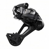 Shimano XT Deore M8250 12S Rear Derailleur SGS Parts - Rear Derailleurs