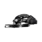 Shimano XT Deore M8260 SGS Rear Derailleur w/TL-EW300 12S Parts - Rear Derailleurs