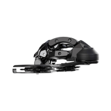Shimano XT Deore M8260 SGS Rear Derailleur w/TL-EW300 12S Parts - Rear Derailleurs