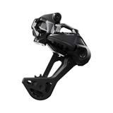Shimano XT Deore M8260 SGS Rear Derailleur w/TL-EW300 12S Parts - Rear Derailleurs