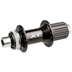 Shimano XT M8010 Hub, Rear, 32H, 12mm TAx148mm, Shimano/SRAM, Center Lock, Black Parts - Hubs