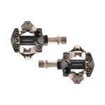 Shimano XT PD-M8100 SPD Pedal Parts - Pedals - Mountain - Clipless