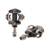 Shimano XT PD-M8100 SPD Pedal Parts - Pedals - Mountain - Clipless