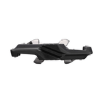 Shimano XT PD-M8220 SPD Trail Pedal Parts - Pedals - Mountain - Clipless