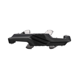 Shimano XT PD-M8220 SPD Trail Pedal Parts - Pedals - Mountain - Clipless