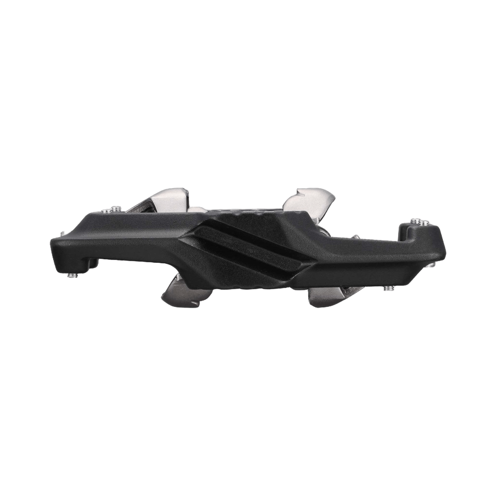Shimano XT PD-M8220 SPD Trail Pedal Parts - Pedals - Mountain - Clipless