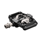 Shimano XT PD-M8220 SPD Trail Pedal Parts - Pedals - Mountain - Clipless