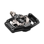 Shimano XT PD-M8220 SPD Trail Pedal Parts - Pedals - Mountain - Clipless