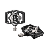 Shimano XT PD-M8220 SPD Trail Pedal Parts - Pedals - Mountain - Clipless