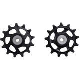 Shimano XT RD-M8100 Pulleys Parts - Pulley Wheels