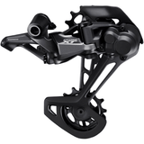 Shimano XT RD-M8100 Rear Derailleur GS Cage Parts - Rear Derailleurs - Mountain