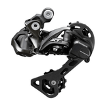 Shimano XT RD-R8050-GS Di2 Rear Derailleur Parts - Rear Derailleurs