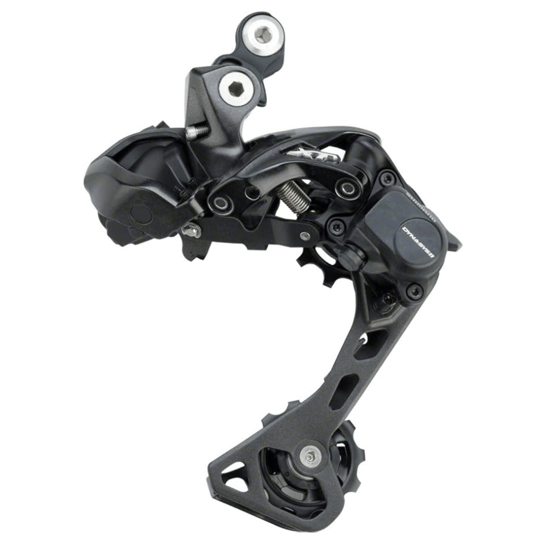 Shimano XT RD-R8050-GS Di2 Rear Derailleur Parts - Rear Derailleurs