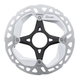 Shimano XT RT-MT800 Center Lock Disc Brake Rotor W/ Lock Ring 160mm (S) Parts - Brake Rotors - Center Lock