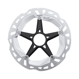 Shimano XT RT-MT800 Center Lock Disc Brake Rotor W/ Lock Ring 180mm (M) Parts - Brake Rotors - Center Lock