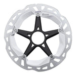 Shimano XT RT-MT800 Center Lock Disc Brake Rotor W/ Lock Ring 180mm (M) Parts - Brake Rotors - Center Lock