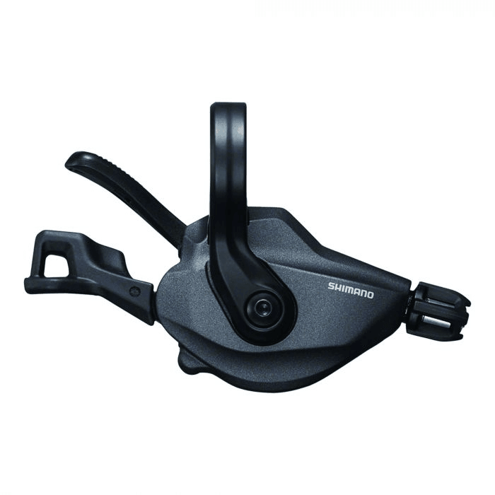 Shimano XT SL-M8100 Rear Shift Lever MTB Trigger Shifters