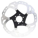 Shimano XT SM-RT86 Shimano, XT SM-RT86, Rotor, 180mm, ISO, Ice-Tech Discs Rotors and Related Parts
