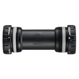 Shimano XTR BB93 Hollowtech II BSA English Bottom Bracket Parts - Bottom Brackets