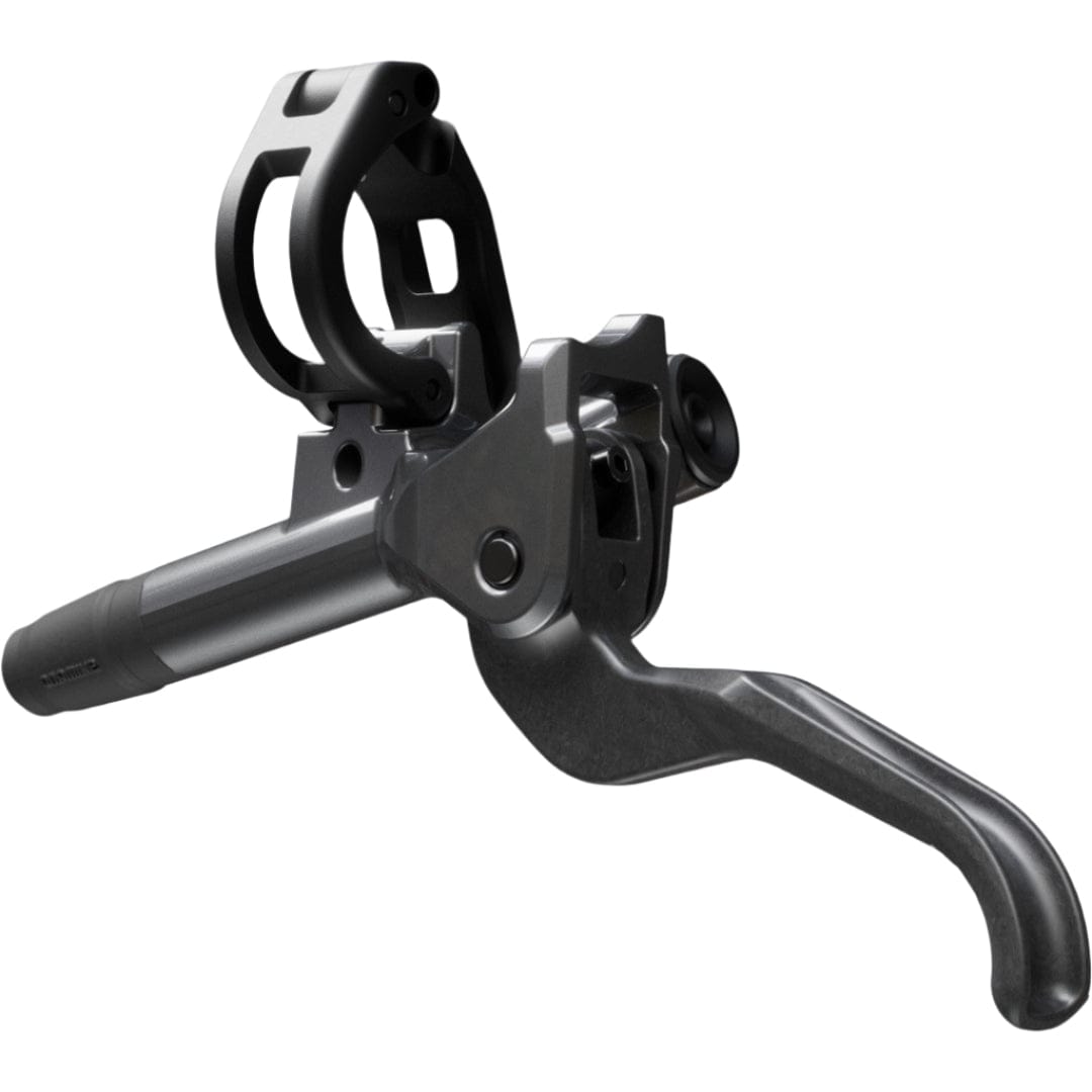 Shimano XTR BL-M9200 Brake Lever Parts - Brake Levers