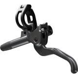 Shimano XTR BL-M9200 Brake Lever Parts - Brake Levers