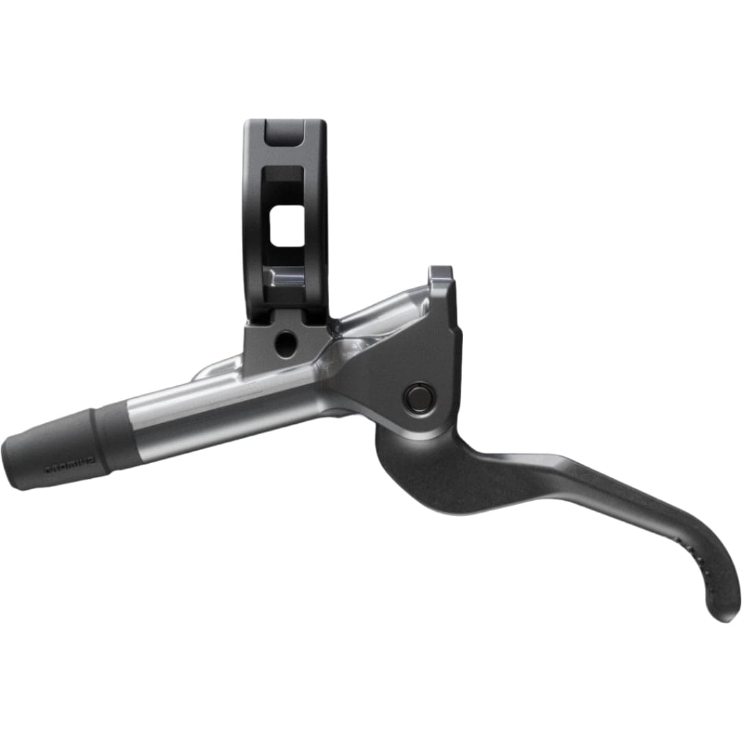 Shimano XTR BL-M9200 Brake Lever Parts - Brake Levers