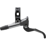 Shimano XTR BL-M9200 Brake Lever Parts - Brake Levers