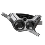 Shimano XTR BR-M9220 Hydraulic Disc Brake Parts - Brake Calipers - Mountain
