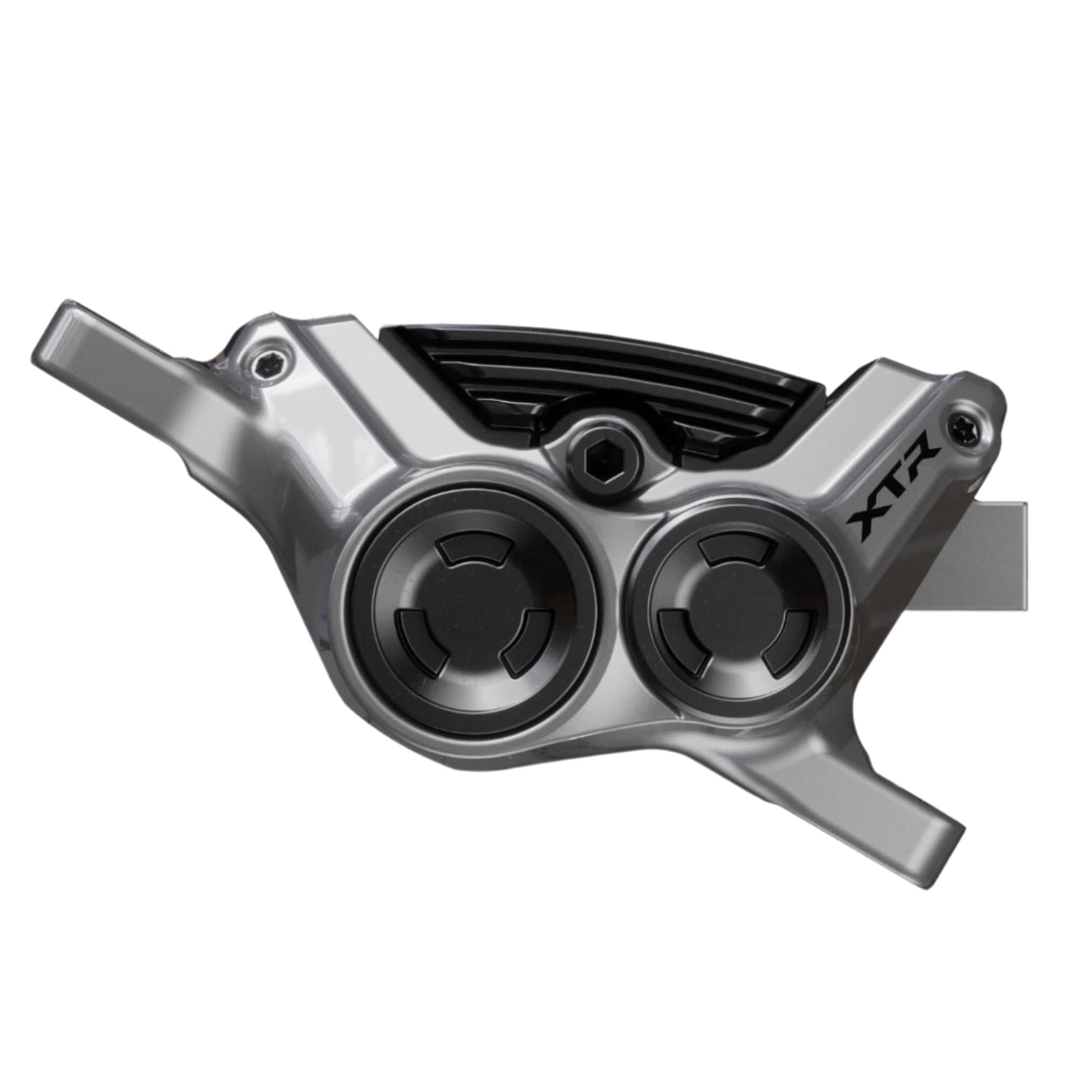 Shimano XTR BR-M9220 Hydraulic Disc Brake Parts - Brake Calipers - Mountain