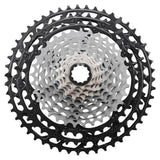 Shimano XTR CS-M9101 12sp Cassette 10-51t Cassettes