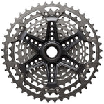 Shimano XTR CS-M9200-12 Cassette 10-51T Parts - Cassettes