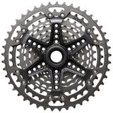 Shimano XTR CS-M9200-12 Cassette 10-51T Parts - Cassettes
