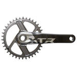 Shimano XTR FC-M9200 Front Chainwheel Parts - Cranksets