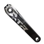 Shimano XTR FC-M9200 MTB Cranksets