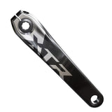Shimano XTR FC-M9200 MTB Cranksets