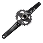 Shimano XTR FC-M9200 MTB Cranksets