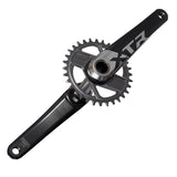 Shimano XTR FC-M9200 MTB Cranksets