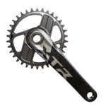 Shimano XTR FC-M9220 Front Chainwheel 2,160mm Parts - Cranksets