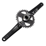 Shimano XTR FC-M9220 MTB Cranksets