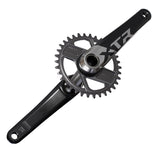 Shimano XTR FC-M9220 MTB Cranksets