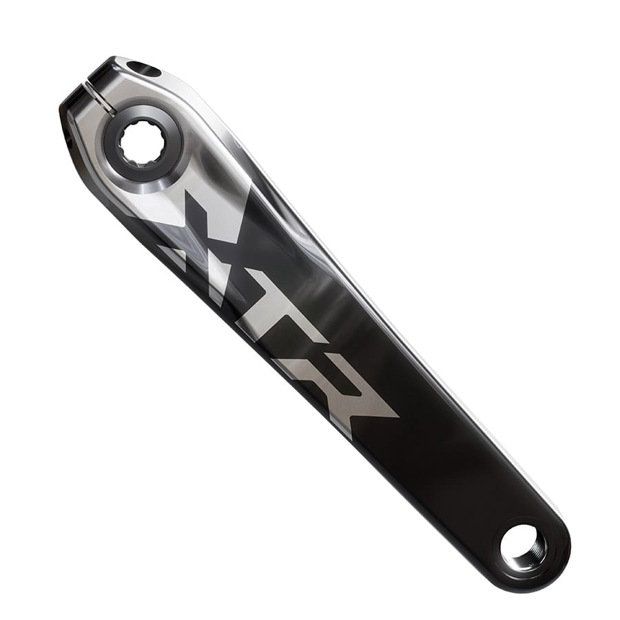 Shimano XTR FC-M9220 MTB Cranksets